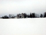 Lake to Lake Road; Seneca Lake